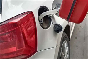 景德镇24小时救援车收费标准