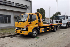 景德镇车辆公路救援