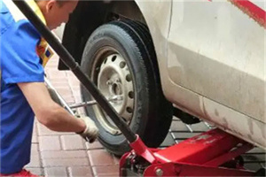 景德镇附近拖车24小时服务热线电话