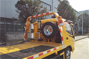 景德镇附近汽车搭电救援电话