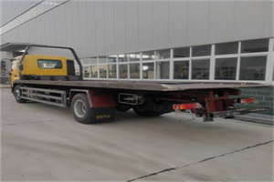 景德镇24小时公路救援电话