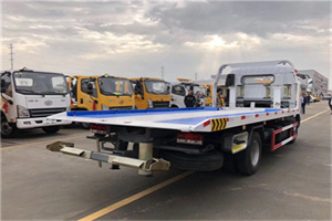 景德镇汽车救援补胎