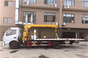 景德镇附近汽车轮胎更换