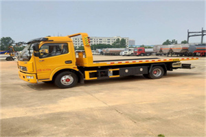 景德镇高速公路汽车救援电话