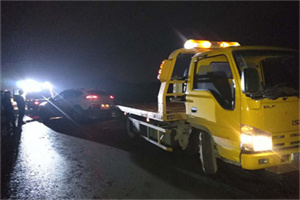 景德镇24小时车辆搭电联系电话