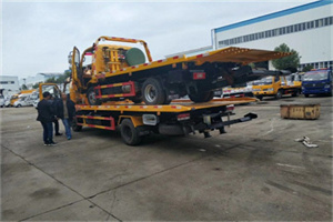 景德镇同城汽车补胎