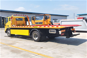 景德镇附近吊车电话